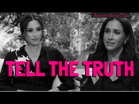 TELL THE TRUTH - Careful What You Wish For 🌠🌠🌠