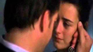 NCIS Tony and Ziva When I Look