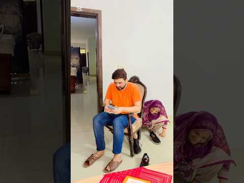 Mama na mara sath prank kar k shoes sa paisa nikal lia#funny#fun#comedy#shortsfeed#shortvideo#funny