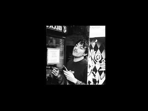 Artemas - BRAIN. (prod. Diplo) (UNRELEASED)