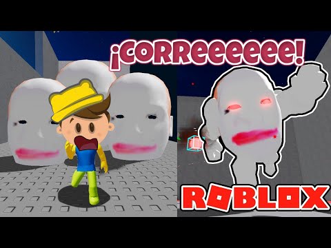 Estoy PREPARADO para Esto Roblox