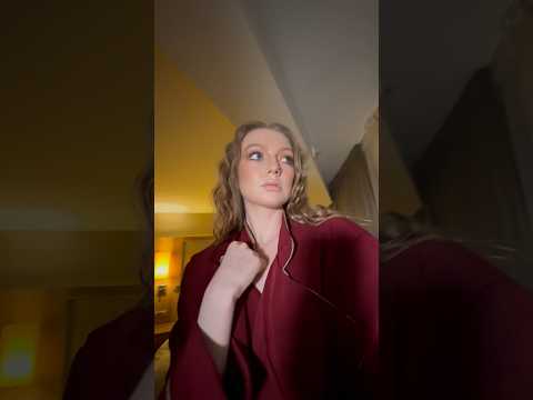 Это был прекрасный опыт ?#моделинг #творческаясъемка #какстатьмоделью #vlog