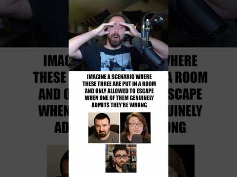 The Never Ending Stream