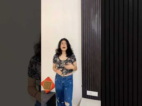 What mumaa ??? #shorts #ytshorts #viral #trending #funny #comedy