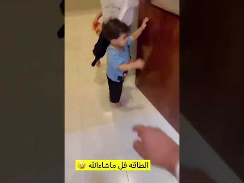 شاهد مقاطع الفيديو الخاصة بمزارنا وشجعنا على تقديم مقاطع فيديو أفضل#Azoz-z1 #اكسبلور #youtuber