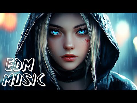 Music Mix 2024 🎧 Mashups & Remixes Of Popular Songs 🎧 EDM Bass Boosted Music Mix