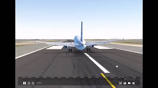 Let’s talk about Vapp