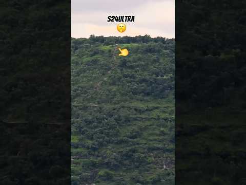 🤯 20x Zoom on Samsung S24 Ultra 🔥 🤫 🙆‍♂️ #s24ultra #Samsung #shortfeed #shorts #shortsvideos #trend