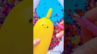 funny balloons 🥺😬 #youtubeshorts