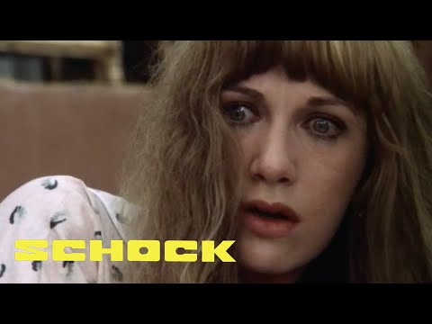 Shock Original Trailer (Mario Bava, 1977)