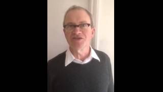 Harry Enfield#FFF