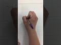 Mastering Order of Operations with Decimals