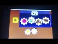 Understanding Letters and Sounds