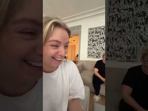 Говорим на китайском 😂 #кукояки #играем