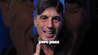 Si tu PC ENCIENDE pero NO da IMAGEN... PRUEBA ESTO