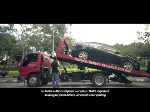 Allianz Car Insurance Promo Code 11 2021