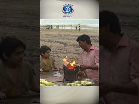 Mitti Ke Rang | Episode 8 । मवाली #reels