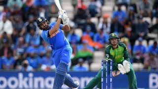 who is greatest six hitter?? 🥵 full video #ytshorts #cricket #shorts #msdhoni #trending