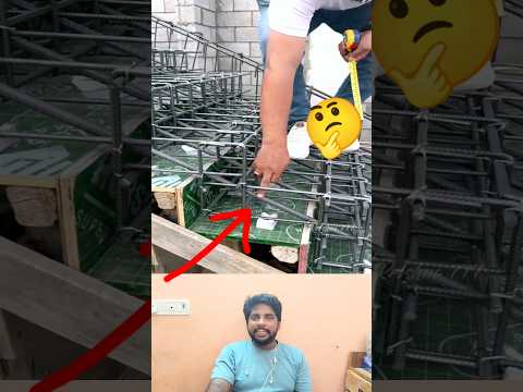 #super #amazing #building #steps #staircase #centring #work #shorts #reels #viral #videos #trending