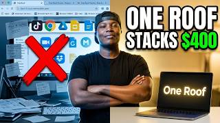 Build Your First Commission Stream in Days, Not Months