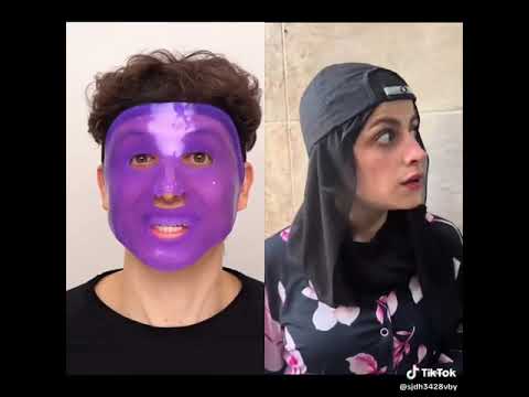 ٤ ديسمبر ٢٠٢٤