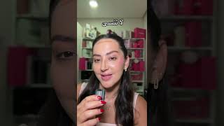فقرة ( لا تنسى )✨يوميا على ستوري الإنستغرام لمدة ٣٠ يوم ابتدت ….تابعوها #maysamamer