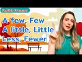 Emotional Connotations of Quantifiers