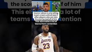 W#nba #lakers #lebronjames #lebron #basketball #trending #kingjames #lbj #xyzbca #fyp #nbabasketball