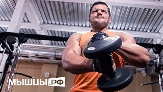 видео