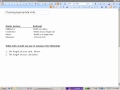 Measurement Units and Their Applications