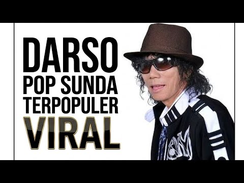 Darso Full Album Tanpa Iklan