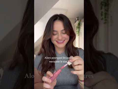 AVOIR CONFIANCE EN SOIS !๐ฅน๐