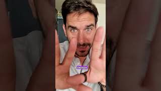 E=mc² explicado en 1 minuto (y te volará la cabeza) 💥