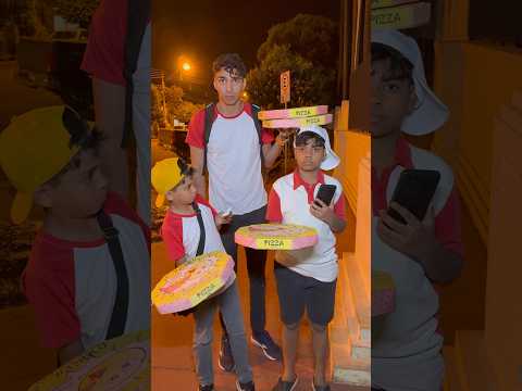 A ENTREGA NO CEMITÉRIO 🪦☠️