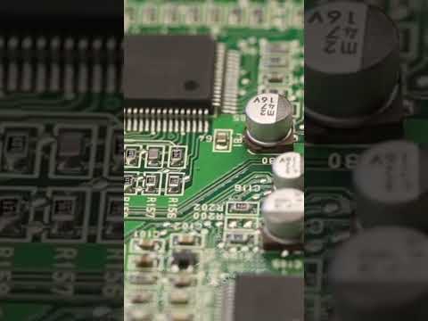 Look motherboard inside guy's. 👌#mechanical #engineering #automobile #viralshort #viralvideo #auto