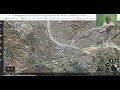 Santa Clarita Habitat Islands and Biodiversity