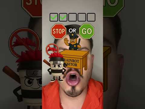 Brainrot janitor 5 😅 #keşfet #fyp #funny #follow #foryou #keşfetteyiz #comedy #youtubeshorts