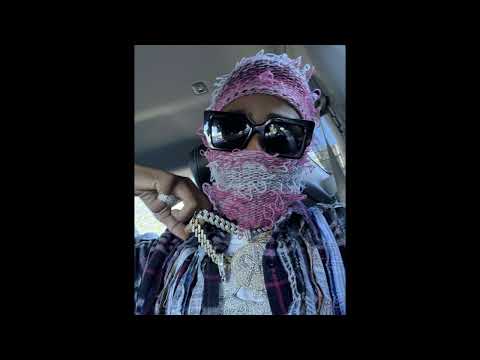 Action Pack-Livin It/Open Verse Challenge (Official Audio)