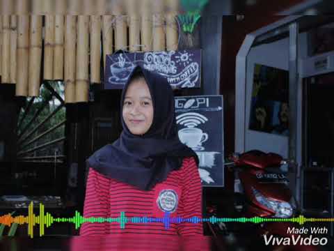 Dj haning berdurasi pendek