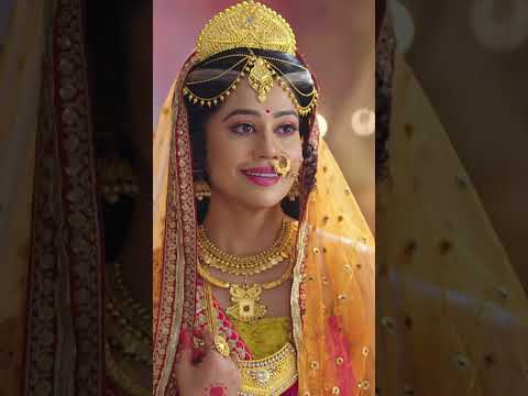#Kaakbhushundi #ramayan #sagarworld #ramanandsagar #ramayanaepisode #ddnational