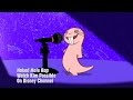 Understanding the Story of the Hairless Pet