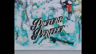 Albert Posis - "Picture Perfect" (Official Video)