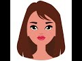 Understanding 'y verbo'