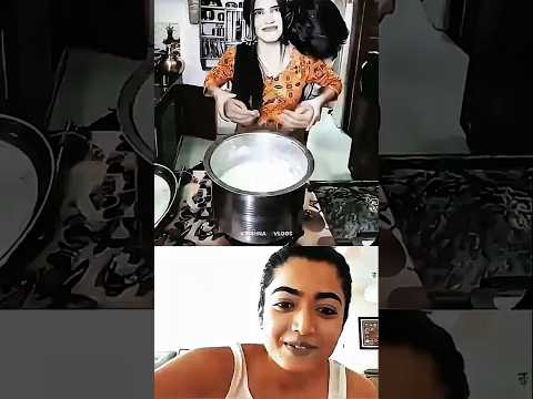 #alizasehar