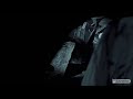 Halloween Theme Song Analysis