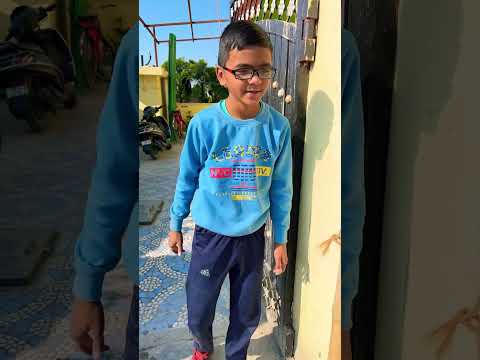 Bhai meri cycle sahi nahi hai 😩❤️ #shorts #viral #ytshorts