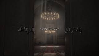 Do'a Ziarah Kubur dari Imam Ali Zainal Abidin #kubur #ziarahkubur