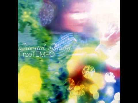 Freetempo Chords