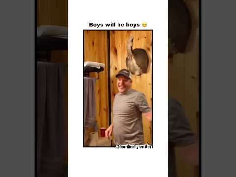 He was so embarrassed😂 #shorts #fyp #fypp #funny #viralvideo #newpost #new