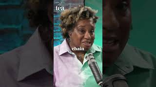 The “temporarily embarrassed millionaire problem”?